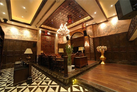 宜秀哪个KTV真空陪酒妹子服务好